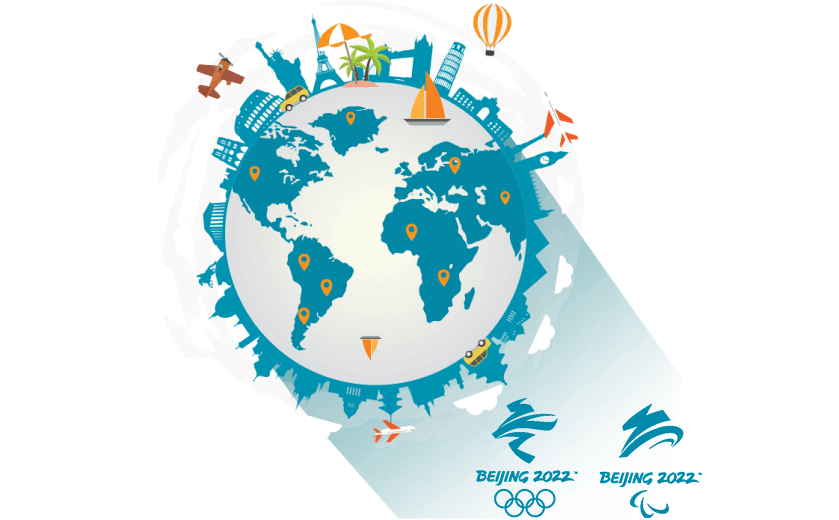 在北马里亚纳群岛连接到中国vpn - 翻回VPN